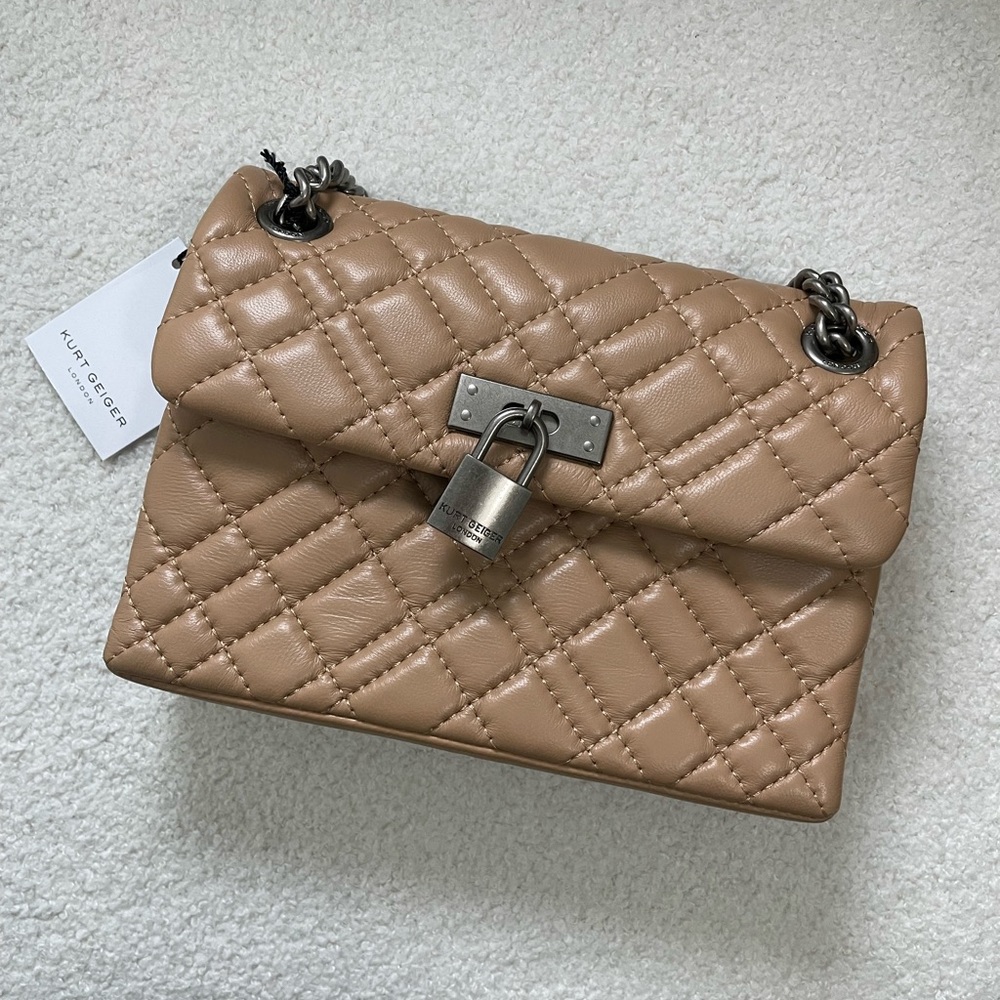 Kurt Geiger Bag